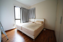 Parc Vera (D19), Condominium #286730821